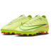 Nike Mercurial Zoom Vapor 16 Pro AG-Pro