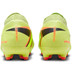 Nike Mercurial Zoom Vapor 16 Pro AG-Pro
