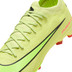 Nike Mercurial Zoom Vapor 16 Pro AG-Pro