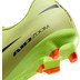 Nike Mercurial Zoom Vapor 16 Academy FG/MG