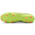 Nike Mercurial Zoom Vapor 16 Academy FG/MG