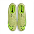 Nike Mercurial Zoom Vapor 16 Academy FG/MG