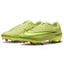 Nike Mercurial Zoom Vapor 16 Academy FG/MG