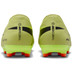 Nike Mercurial Zoom Vapor 16 Academy FG/MG