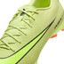 Nike Mercurial Zoom Vapor 16 Academy FG/MG
