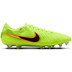 Nike Mercurial Zoom Vapor 16 Academy FG/MG Kids