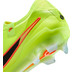 Nike Mercurial Zoom Vapor 16 Academy FG/MG Kids