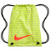 Nike Mercurial Zoom Vapor 16 Academy FG/MG Kids