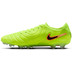 Nike Mercurial Zoom Vapor 16 Academy FG/MG Kids