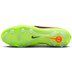 Nike Mercurial Zoom Vapor 16 Academy FG/MG Kids