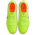 Nike Mercurial Zoom Vapor 16 Academy FG/MG Kids