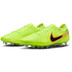 Nike Mercurial Zoom Vapor 16 Academy FG/MG Kids