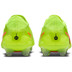 Nike Mercurial Zoom Vapor 16 Academy FG/MG Kids