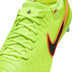Nike Mercurial Zoom Vapor 16 Academy FG/MG Kids
