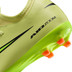 Nike Mercurial Zoom Vapor 16 Academy FG/MG Kinder
