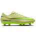 Nike Mercurial Zoom Vapor 16 Academy SG-Pro AC