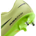Nike Mercurial Zoom Vapor 16 Academy SG-Pro AC