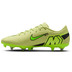 Nike Mercurial Zoom Vapor 16 Academy SG-Pro AC