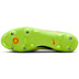 Nike Mercurial Zoom Vapor 16 Academy SG-Pro AC