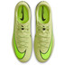Nike Mercurial Zoom Vapor 16 Academy SG-Pro AC