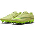 Nike Mercurial Zoom Vapor 16 Academy SG-Pro AC