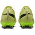 Nike Mercurial Zoom Vapor 16 Academy SG-Pro AC