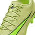 Nike Mercurial Zoom Vapor 16 Academy SG-Pro AC