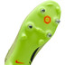 Nike Mercurial Zoom Vapor 16 Academy SG-Pro AC