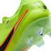 Nike Mercurial Zoom Vapor 16 Academy Indoor/Futsal