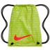 Nike Mercurial Zoom Vapor 16 Academy Indoor/Futsal