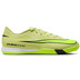 Nike Mercurial Zoom Vapor 16 Academy Indoor