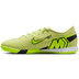 Nike Mercurial Zoom Vapor 16 Academy Indoor