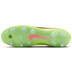 Nike Mercurial Zoom Vapor 16 Academy Indoor/Futsal
