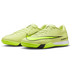 Nike Mercurial Zoom Vapor 16 Academy Indoor