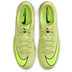 Nike Mercurial Zoom Vapor 16 Academy Indoor