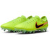 Nike Mercurial Zoom Vapor 16 Academy Indoor/Futsal