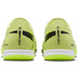Nike Mercurial Zoom Vapor 16 Academy Indoor