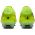 Nike Mercurial Zoom Vapor 16 Academy Indoor/Futsal