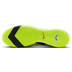 Nike Mercurial Zoom Vapor 16 Academy Indoor