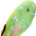 Nike Mercurial Zoom Vapor 16 Academy Indoor/Futsal