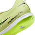 Nike Mercurial Zoom Vapor 16 Academy Indoor