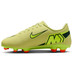 Nike Mercurial Zoom Vapor 16 Club FG/MG Kids