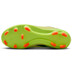 Nike Mercurial Zoom Vapor 16 Club FG/MG Kids