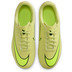Nike Mercurial Zoom Vapor 16 Club FG/MG Kids