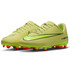 Nike Mercurial Zoom Vapor 16 Club FG/MG Kids