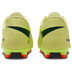 Nike Mercurial Zoom Vapor 16 Club FG/MG Kids