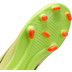 Nike Mercurial Zoom Vapor 16 Club FG/MG Kids