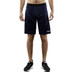 Craft Evolve Shorts Met Ritszakken Heren