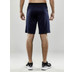 Craft Evolve Shorts Met Ritszakken Heren