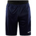 Craft Evolve Shorts Met Ritszakken Heren